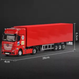 Sdb35457cd5df4e55ab73162c67cecfe77