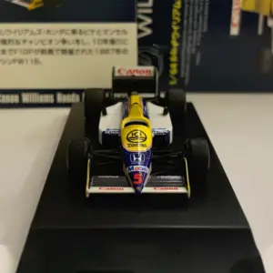 Sdb357a5829b5424fb9dfd8fddf9689f9m