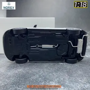 Sdb36e8ef8fe04e3e98d1934b6c725950t