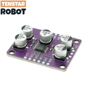 Sdb3878f52155474fbdd7c46b2f9fd08ba