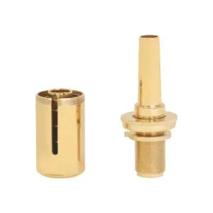 Sdb39ecb027ac44888fed02867aea0939J