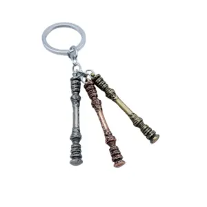 Sdb3b7efc476f4e6db0f51f20cbcd8abcB