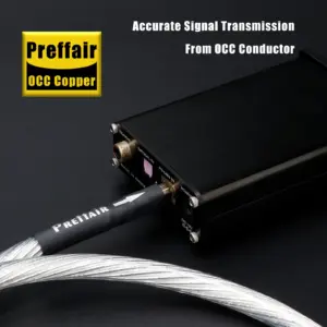 Sdb3bc6c784bb46ada4874a76dcbf5752K