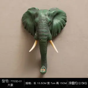 Sdb3ca9b7c9084a7099e040b6e6b86703C