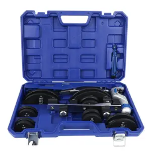 Sdb3e67982a564add9ef63492259fbadaf