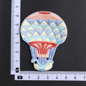 Sdb3ea7890ce54b0b90613b76ad5b74599