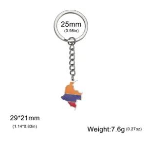 Sdb407dd546be4088a453b379bbc6abe16