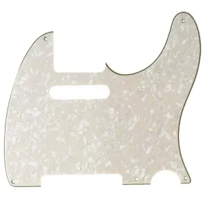 Sdb40ee1f0fb94d7d942d69f89a627aceP