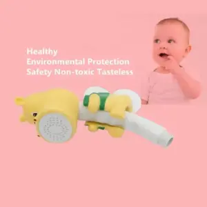 Sdb41e1d43ef84bdc827c43fc4df74a29K