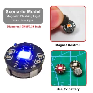 Sdb426bb5577144e5b366e5bcae33ff17G