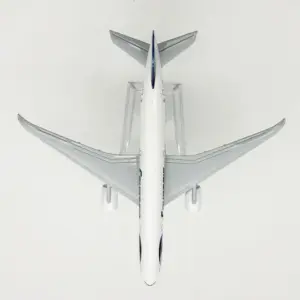 Sdb431a3ad51a40ef907d09a2f423159d5