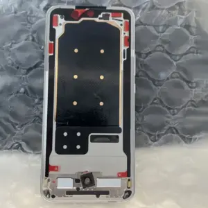 Huawei Honor Magic 6 PRO Replacement Frame Chassis 8 Sdb433fd53ab44959bfddae6fec98abbd1