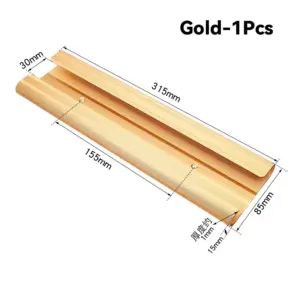 Sdb44dae2e549489e9475b74fe864ee6cs