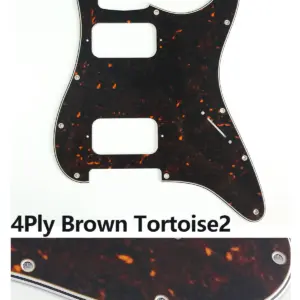 Sdb4a98337f4a4e578dec887a08a1e38ca