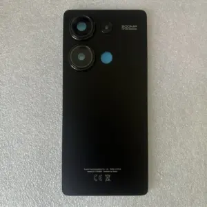 Sdb4c072d797b4a78b74910f259ce574bN