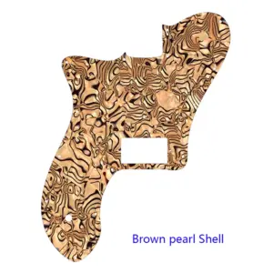 Sdb4cd2c8c63a4ceda8c88c31794b7352R