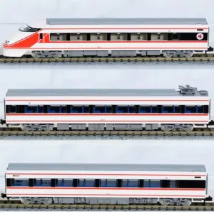 Sdb4dd5e8b66649ea93f087473052430cR