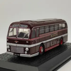 Sdb4e50fe87ad4f518023d2f746e1b141H