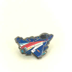 Sdb4e5cc1aca74eeab879b20d73952686S