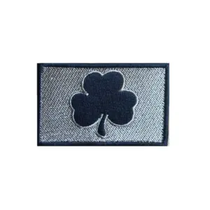 Sdb4fd5ad97e5426fac88cb589c2035e3F