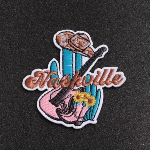 Sdb4fd77d17294ba683c7a80c59098bec8