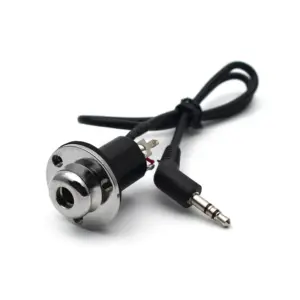 Sdb5001a479314e319cf45fb7213e4d14p