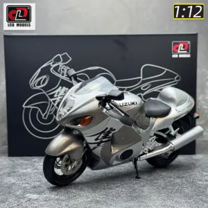 Sdb507641e72d4497a49fc4145c17af250