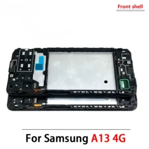 Samsung Front Housing Bezel Plate for A Series 13 Sdb542548a98746589b0cbc6f2f2ba133s