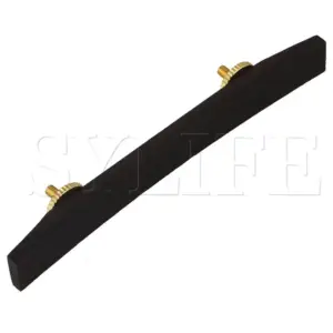 Sdb54cd1aec8241529179048ec047a92az