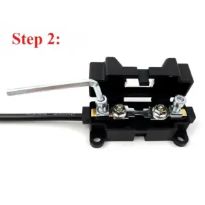 Sdb55bc2136054a52bb242891c0feba483 1