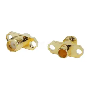 Sdb56d7700d33414aa81ad11742bd9d0e3