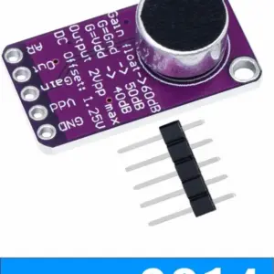 Sdb5797446eed424d97ff62cc7a4b5c7bj