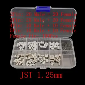 Sdb592835fc36400aa37f1bb66fc2170aG