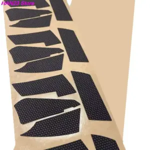 Sdb597220e0c14a8db3b2c0a9e19cfbb7v