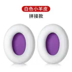 Sdb5bd393b05f48a5b6b7c3bef2b22fe1J