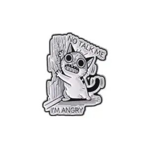 Sdb5c957b8a5d435282e48fa920849f94i