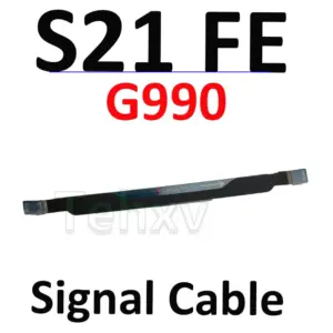 Sdb5e2f9ccc314ba586ab702dcee88f98r