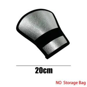 Sdb5eb5d598bb4adc8308a7959e53d2918