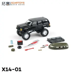 Diecast X14-01 Off-Road Jeep Model Collection 8 Sdb5f023d455541e09ec4d600193eca2fe 1