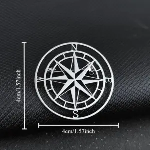 Sdb5fec0fb74b4ad4a8d698baacf2a8c6L