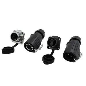 Sdb604e6d93dd414197b168ec3aaa01e6S