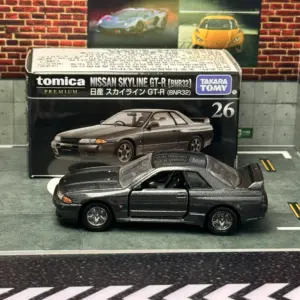 Sdb622142c7634d27a2a5178f0a21eaaaO