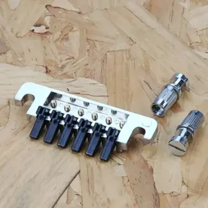 Sdb62a74072e14a33b5746472fbee53e3y