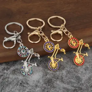 Sdb632aa375f34bd8ab7a3b7139e066df7