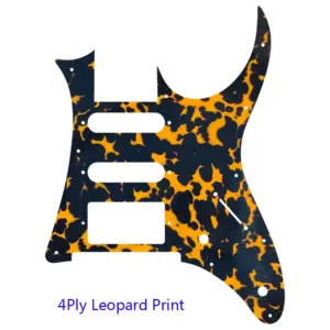 Sdb63446335a54e93bd1995646eaf2af1C