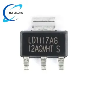 Sdb635b2479c94cda8209261aec2ce1c9F