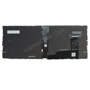 Sdb63ee7a1b8e453d91ae55dd6dd69d3dq