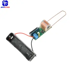 Sdb6480e30a6849a8bff9aa8a1be91594J