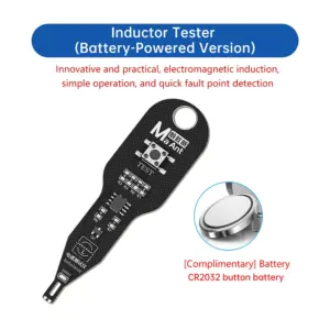 Sdb650b38a9d0452fae23cff02275c480g