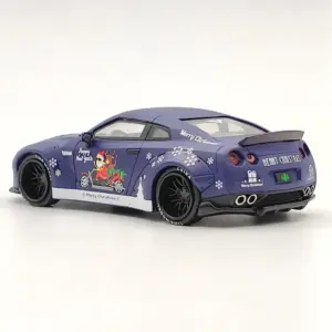 Sdb664e5cd96e47198af527b348a322295